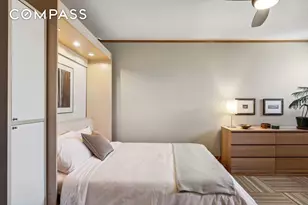 45 Park Terrace W, New York City, NY 10034 - Photo 7