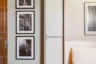 45 Park Terrace W, New York City, NY 10034 - Photo 9