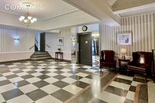 45 Park Terrace W, New York City, NY 10034 - Photo 13