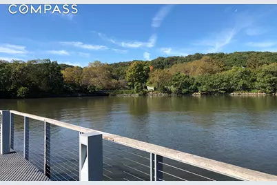 45 Park Terrace W #5A, New York City, NY 10034 - Photo 19