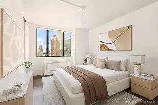 30 W 61st St, New York City, NY 10023 - Photo 7