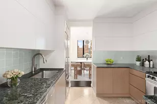 30 W 61st St, New York City, NY 10023 - Photo 3