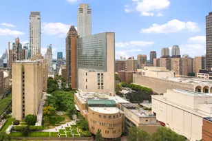 30 W 61st St, New York City, NY 10023 - Photo 9