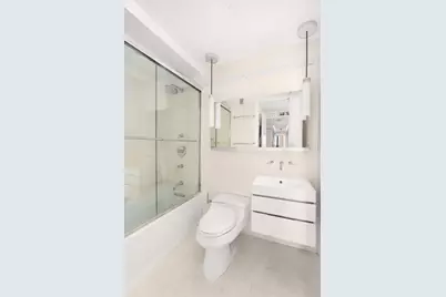 30 W 61st Street #21C, New York City, NY 10023 - Photo 5