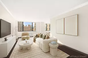 30 W 61st St, New York City, NY 10023 - Photo 1