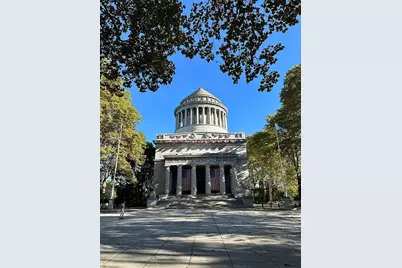 140 Claremont Avenue #5K, New York City, NY 10027 - Photo 7