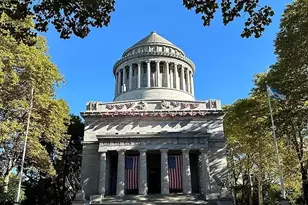 140 Claremont Ave, New York City, NY 10027 - Photo 7