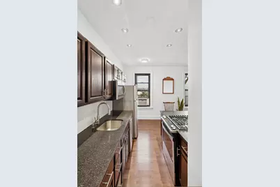 345 Montgomery Street #6E, New York City, NY 11225 - Photo 5
