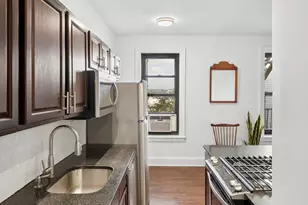 345 Montgomery St, New York City, NY 11225 - Photo 5