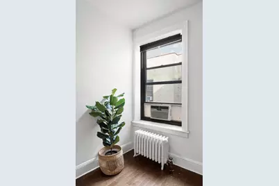 345 Montgomery Street #6E, New York City, NY 11225 - Photo 9