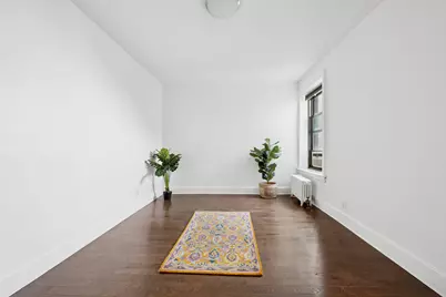 345 Montgomery Street #6E, New York City, NY 11225 - Photo 7