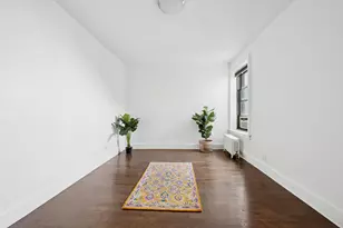 345 Montgomery St, New York City, NY 11225 - Photo 7