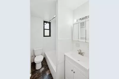 345 Montgomery Street #6E, New York City, NY 11225 - Photo 11