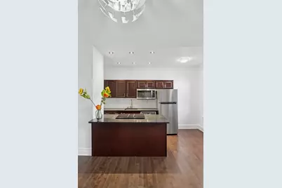 345 Montgomery Street #6E, New York City, NY 11225 - Photo 3