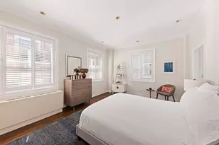 1158 5th Ave, New York City, NY 10029 - Photo 15