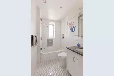 1158 Fifth Avenue #PHC, New York City, NY 10029 - Photo 19