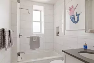 1158 5th Ave, New York City, NY 10029 - Photo 19