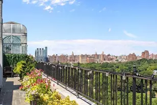 1158 5th Ave, New York City, NY 10029 - Photo 1