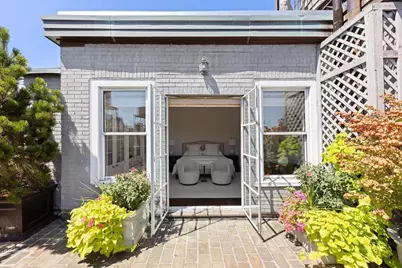 1158 Fifth Avenue #PHC, New York City, NY 10029 - Photo 11