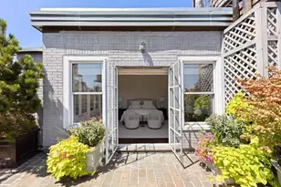 1158 5th Ave, New York City, NY 10029 - Photo 11