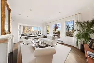 1158 5th Ave, New York City, NY 10029 - Photo 5