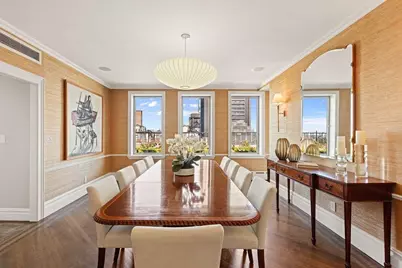 1158 Fifth Avenue #PHC, New York City, NY 10029 - Photo 7