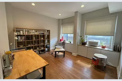 1158 Fifth Avenue #PHC, New York City, NY 10029 - Photo 21