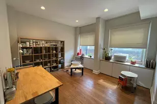 1158 5th Ave, New York City, NY 10029 - Photo 21