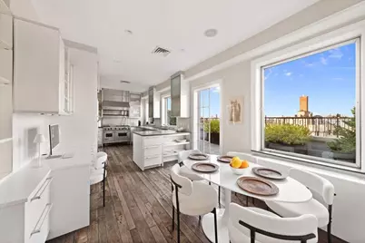 1158 Fifth Avenue #PHC, New York City, NY 10029 - Photo 9