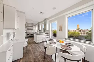 1158 5th Ave, New York City, NY 10029 - Photo 9