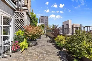 1158 5th Ave, New York City, NY 10029 - Photo 3