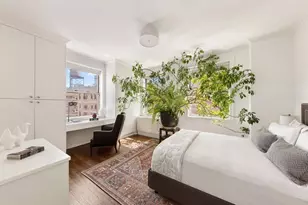 1158 5th Ave, New York City, NY 10029 - Photo 17