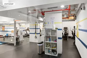 70 E 10th St, New York City, NY 10003 - Photo 15