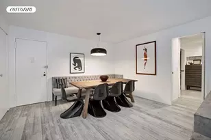 70 E 10th St, New York City, NY 10003 - Photo 3