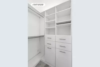 70 E 10th Street #7P, New York City, NY 10003 - Photo 7