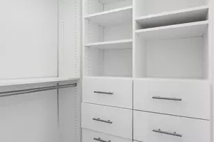 70 E 10th St, New York City, NY 10003 - Photo 7