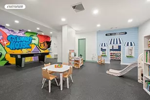 70 E 10th St, New York City, NY 10003 - Photo 17