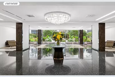 70 E 10th Street #7P, New York City, NY 10003 - Photo 11