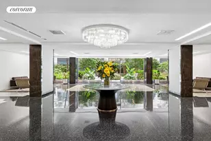 70 E 10th St, New York City, NY 10003 - Photo 11