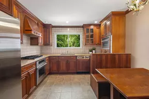 110 82nd St, New York City, NY 11209 - Photo 3