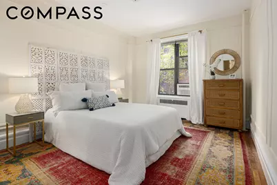 55 W 95th Street #51, New York City, NY 10025 - Photo 5