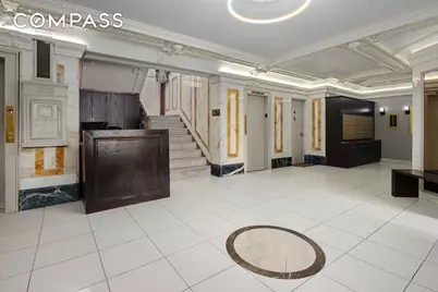 55 W 95th Street #51, New York City, NY 10025 - Photo 7