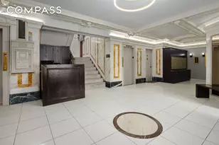 55 W 95th St, New York City, NY 10025 - Photo 7