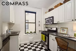 55 W 95th St, New York City, NY 10025 - Photo 3