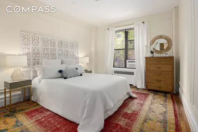 55 W 95th Street #51, New York City, NY 10025 - Photo 5