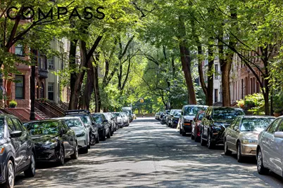 55 W 95th Street #51, New York City, NY 10025 - Photo 9