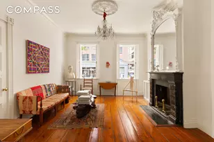 29 Vandam St, New York City, NY 10014 - Photo 3