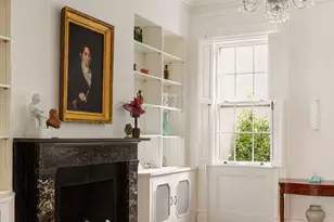 29 Vandam St, New York City, NY 10014 - Photo 9