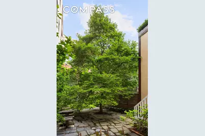 29 Vandam Street, New York City, NY 10014 - Photo 5