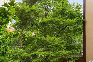 29 Vandam St, New York City, NY 10014 - Photo 5